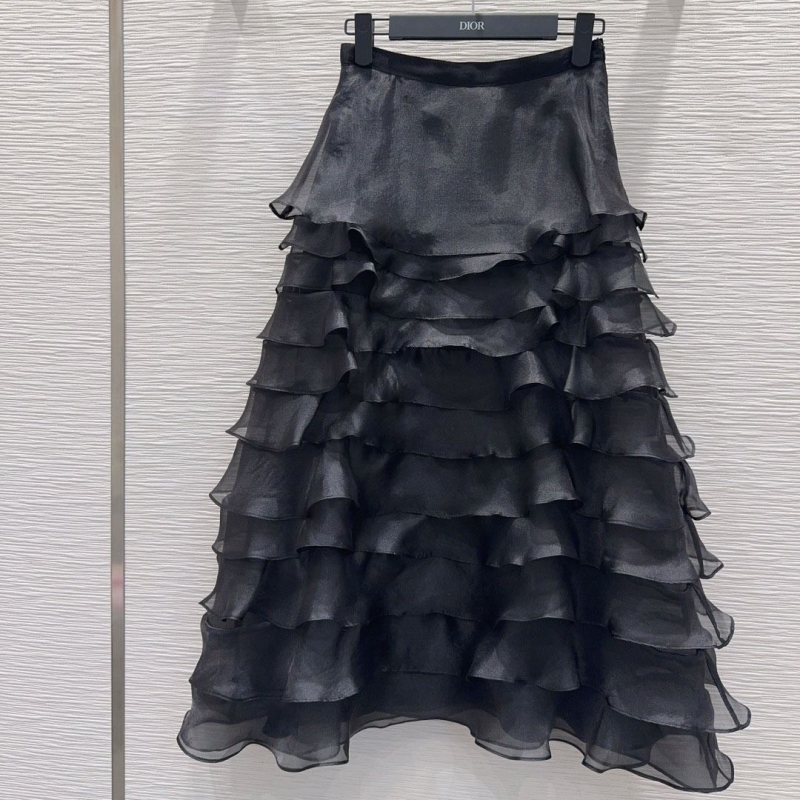 chr1st1an D10r dress